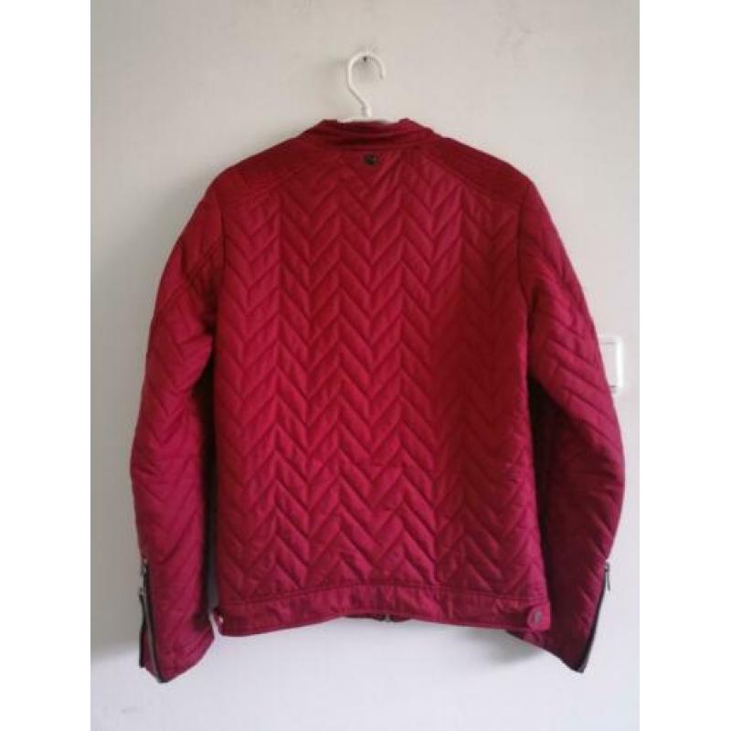 Antony Morato heren zomerjas XS
