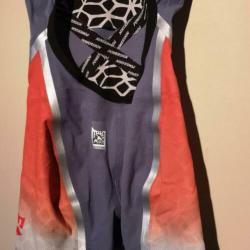 Arena Powerskin Carbon Ultra / Nederlandse editie / badpak