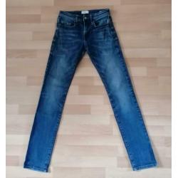 EDC by esprit skinny / slim Jeans. 28/34