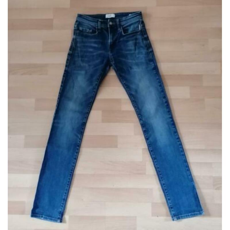 EDC by esprit skinny / slim Jeans. 28/34
