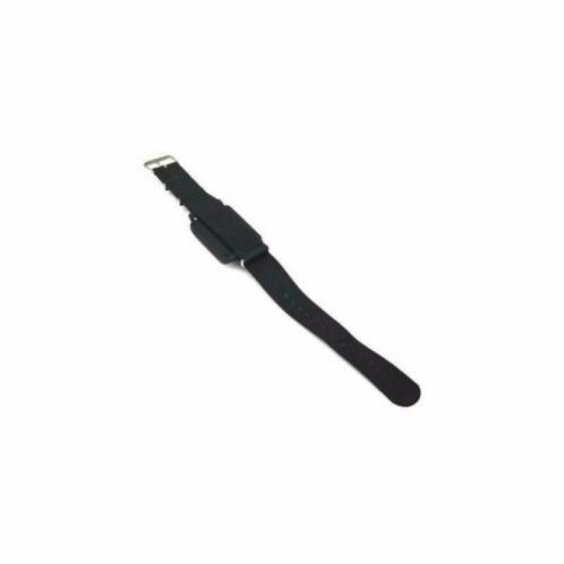Gitup Wrist Remote / Polsbediening