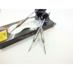Darts Showtime 907 22 gram 90% tungsten