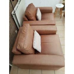 Fauteuils