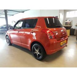 Suzuki Swift 1.3 Exclusive Airco 5 deurs !