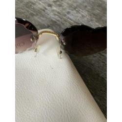Chloé Rosie CE 150S 840