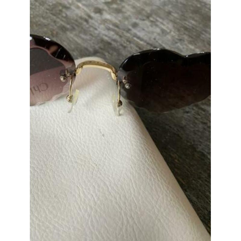 Chloé Rosie CE 150S 840