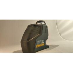 Bosch GLL 2-80 P Kruislijnlaser