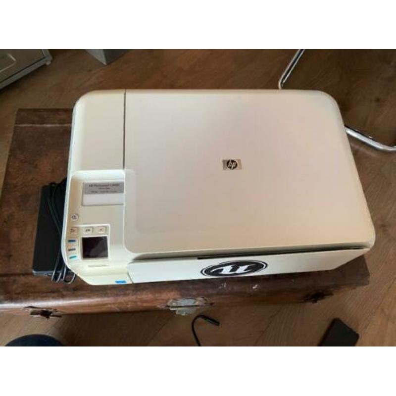 HP Printer
