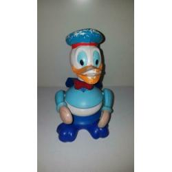 Vintage wald Disney items. Zie foto's