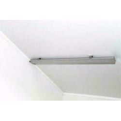 Ledverlichting in verschillenden lengtestrips voor binnen (p