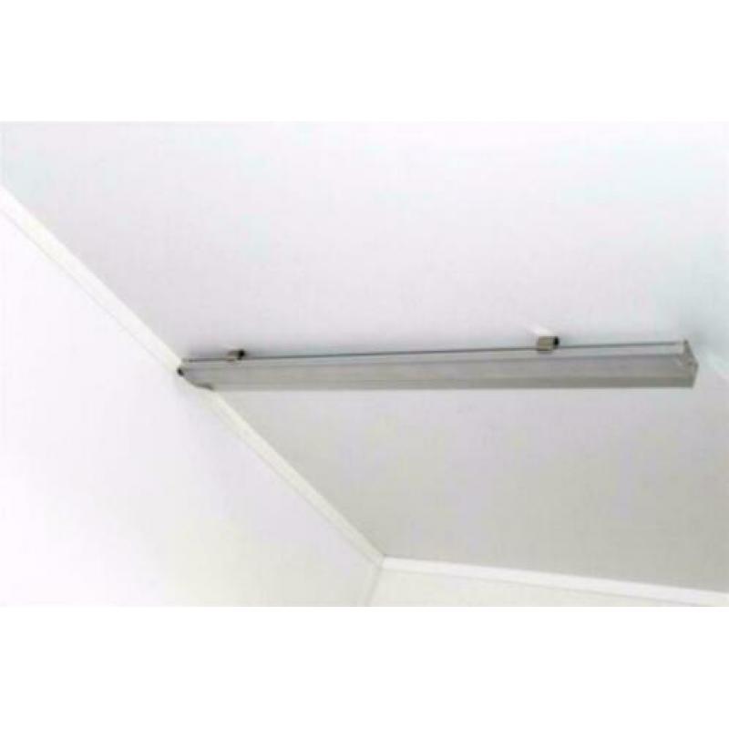 Ledverlichting in verschillenden lengtestrips voor binnen (p