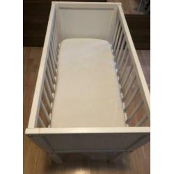 Babywiegje