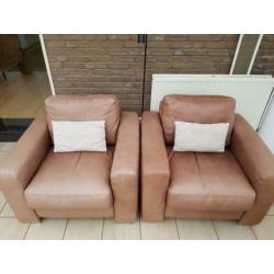 Fauteuils