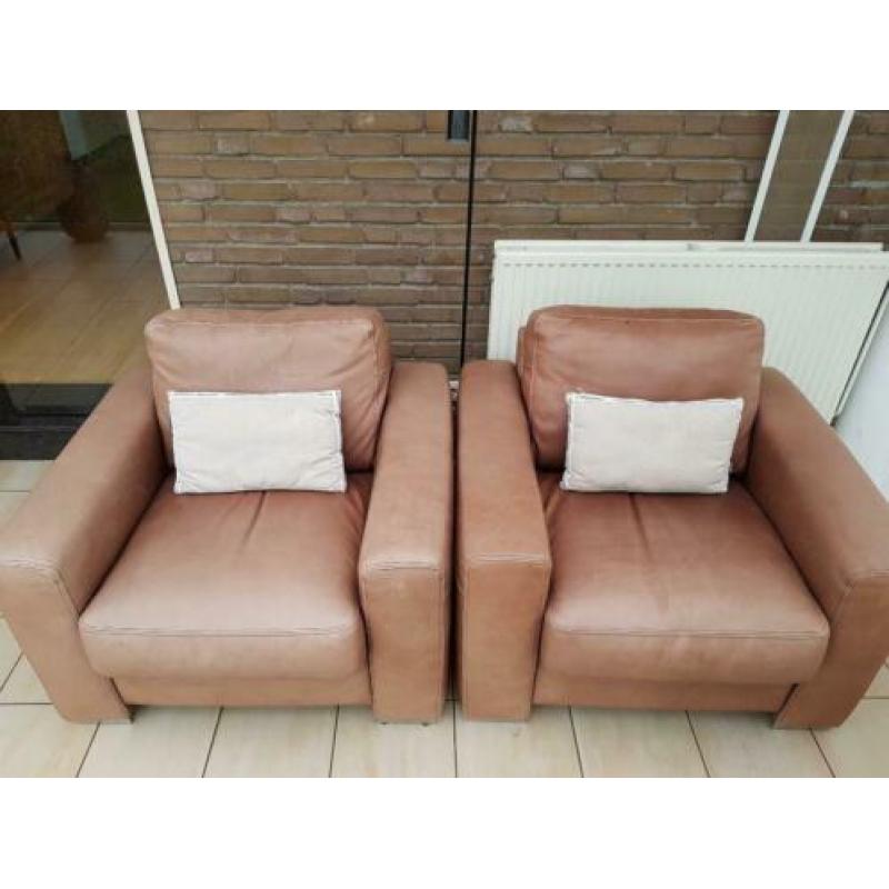 Fauteuils