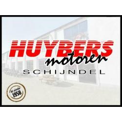Te koop gevraagd / Gezocht / Wanted / Inkoop Japanse motoren