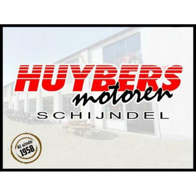 Te koop gevraagd / Gezocht / Wanted / Inkoop Japanse motoren