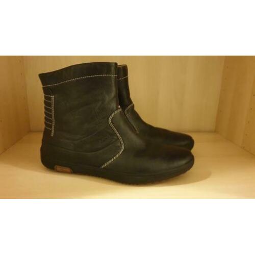 Ecco 41 schoenen Da.e