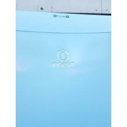 indesit koelvriescombinatie