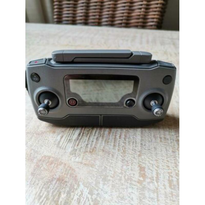 DJI Mavic 2 (PRO) Originele Digitale Remote Controller zgan.