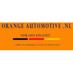 CHRYSLER 300C 3.0CRD PT CRUISER 2.2 CRD KRUKASSENSOR AcTiE!!