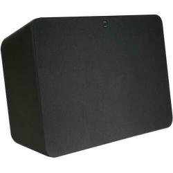 BLUESOUND PULSE SUB 100 watt draadloos NIEUW in de doos!