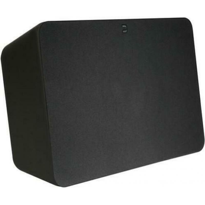 BLUESOUND PULSE SUB 100 watt draadloos NIEUW in de doos!