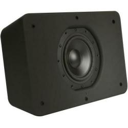 BLUESOUND PULSE SUB 100 watt draadloos NIEUW in de doos!