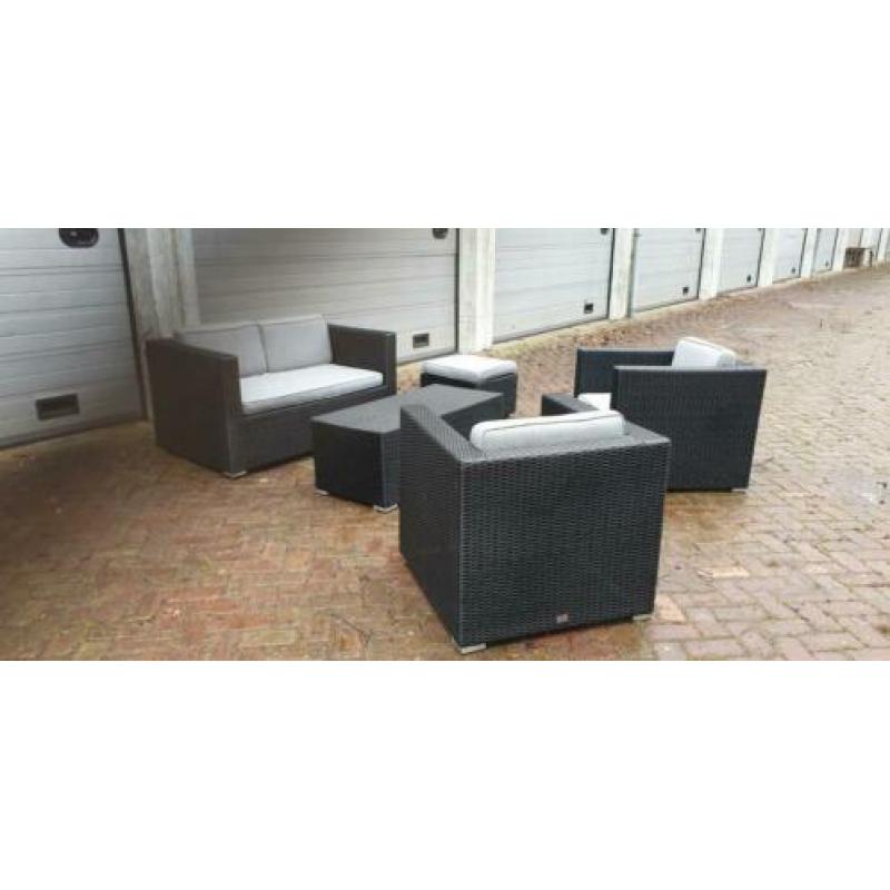 Loungeset