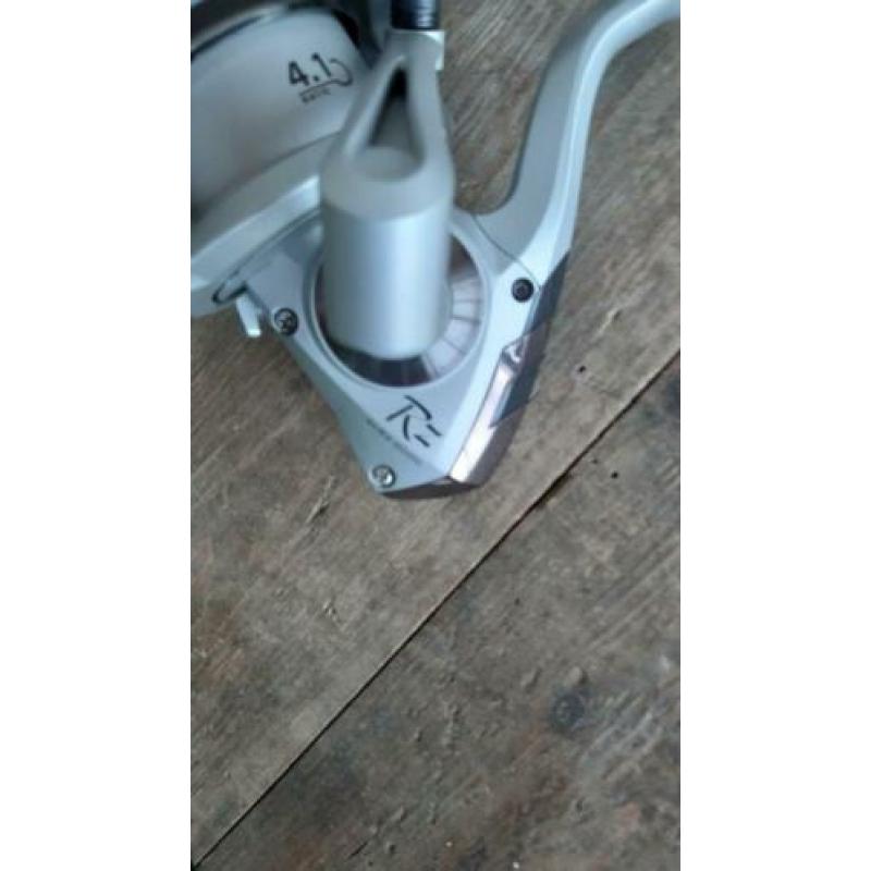 te koop molen 27.50 vaste prijs