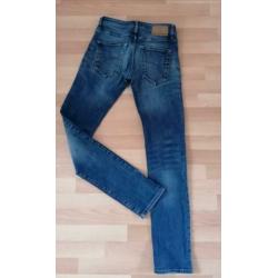 EDC by esprit skinny / slim Jeans. 28/34