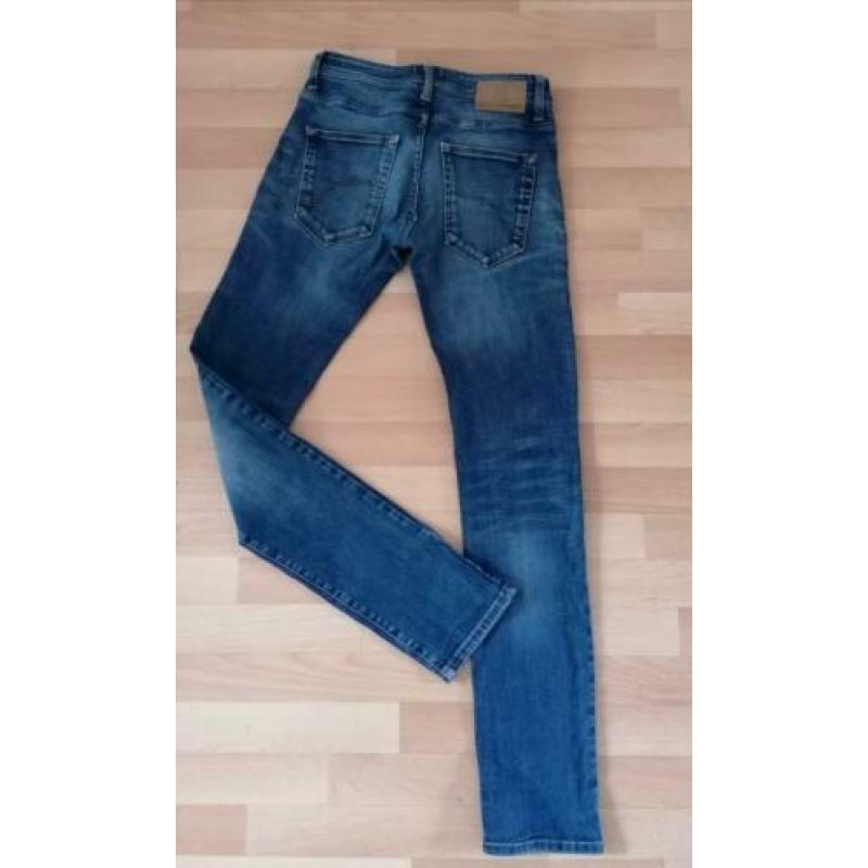 EDC by esprit skinny / slim Jeans. 28/34