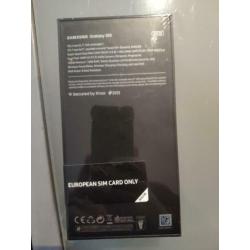 Samsung S10 niuew