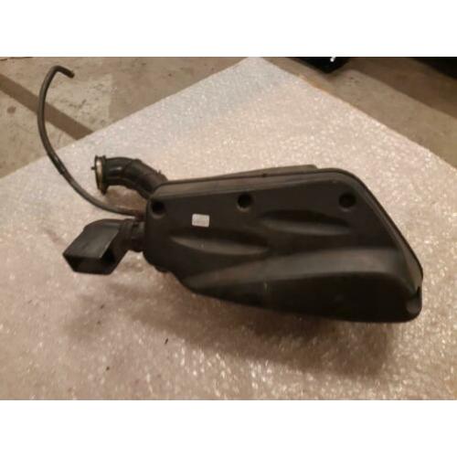Kymco People S 16 inch luchtfilter ORIGINEEL goede staat air