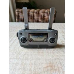 DJI Mavic 2 (PRO) Originele Digitale Remote Controller zgan.
