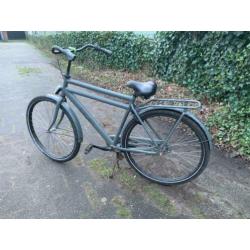 Fiets