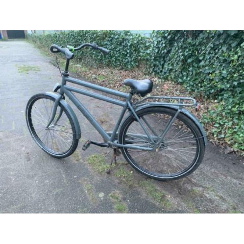 Fiets