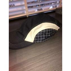 Lacoste baseball cap golf cap