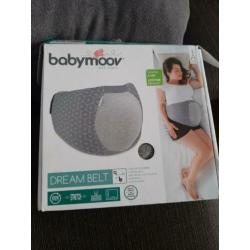 Babymoov dreambelt / buikband