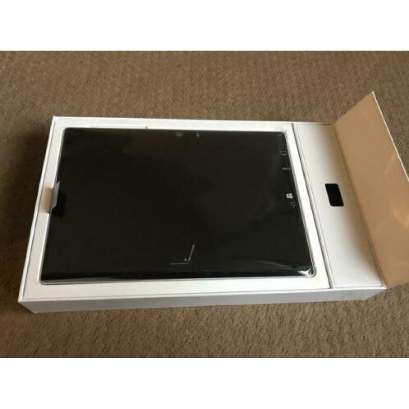 Microsoft Surface 3 | Nieuw