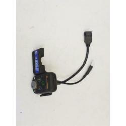 Vermijer V drive 77180