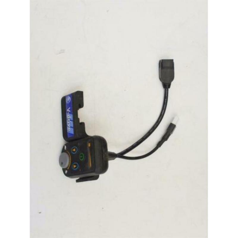 Vermijer V drive 77180