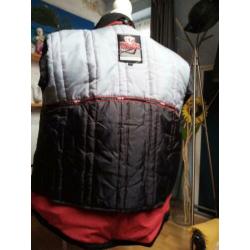 Moterpak unisex maat M