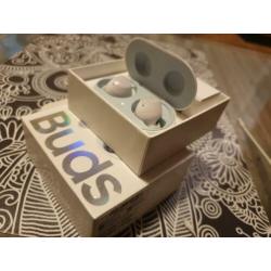 Samsung Buds