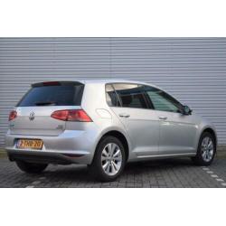 Volkswagen Golf 1.2 TSI Highline 5 Drs | Climate control | C