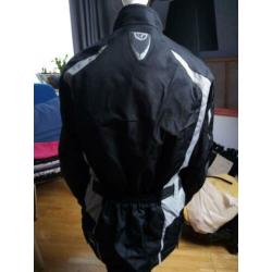Moterpak unisex maat M