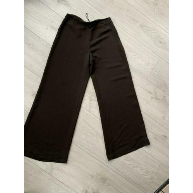 Pantalon van Stills