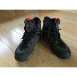 Bergschoenen Meindl Litepeak GTX 3928 maat 10,5