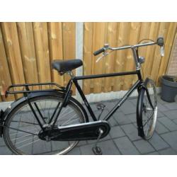 batavus 1-2 have opa fiets