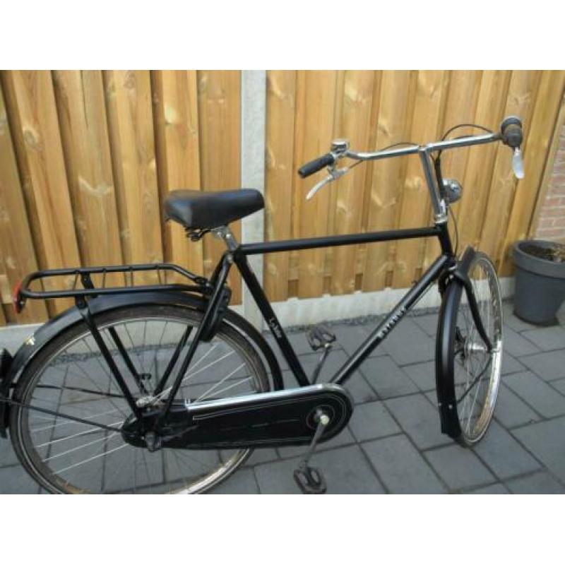 batavus 1-2 have opa fiets