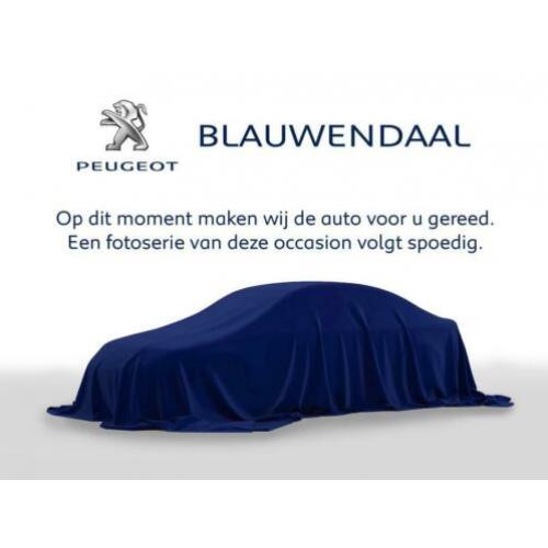 Peugeot 108 1.0 e-VTi Active Airco | Bleutooth | 15 inch LM